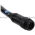 Allen Bradley 280-PWRM35A-M3 ArmorConnect Power Media Trunk Cable Product Image