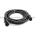 Allen Bradley 280-PWRM35A-M6 ArmorConnect 3-PH Power Media Trunk Cable Product Image