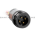 Allen Bradley 280-PWRM35A-M6 ArmorConnect 3-PH Power Media Trunk Cable Product Image