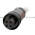 Allen Bradley 280-PWRM35A-M6 ArmorConnect 3-PH Power Media Trunk Cable Product Image