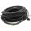 Allen Bradley 280-PWRM35F-M12 ArmorConnect Media Trunk Cable Product Image