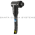 Allen Bradley 280-PWRM35F-M12 ArmorConnect Media Trunk Cable Product Image