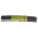 Allen Bradley 280-PWRM35F-M12 ArmorConnect Media Trunk Cable Product Image