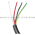 Allen Bradley 280-PWRM35F-M12 ArmorConnect Media Trunk Cable Product Image