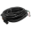 Allen Bradley 280-PWRM35F-M20 ArmorConnect Media Trunk Cable Product Image