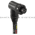 Allen Bradley 280-PWRM35F-M20 ArmorConnect Media Trunk Cable Product Image