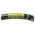 Allen Bradley 280-PWRM35F-M20 ArmorConnect Media Trunk Cable Product Image