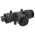Allen Bradley 280-T35 3 Phase Power T Product Image