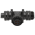 Allen Bradley 280-T35 3 Phase Power T Product Image