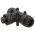 Allen Bradley 280-T35 3 Phase Power T Product Image