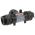 Allen Bradley 280-T35 3 Phase Power T Product Image