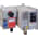 Allen Bradley 281E-F12S-10C-RRG 281E ArmorStart EtherNet/IP  Product Image