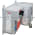 Allen Bradley 281E-F12S-10C-RRG 281E ArmorStart EtherNet/IP  Product Image