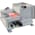 Allen Bradley 281E-F12S-10C-RRG 281E ArmorStart EtherNet/IP  Product Image