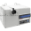 Allen Bradley 291E-FBZ-G1 Reversing Starter Product Image