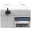 Allen Bradley 291E-FBZ-G1 Reversing Starter Product Image