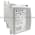 Allen Bradley 291E-FBZ-G1 Reversing Starter Product Image
