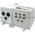 Allen Bradley 291E-FBZ-G1 Reversing Starter Product Image
