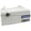 Allen Bradley 294E-FD4P2Z-G3 Armor Start | Ethernet Adjustable Frequency Product Image