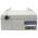 Allen Bradley 294E-FD4P2Z-G3 Armor Start | Ethernet Adjustable Frequency Product Image