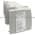 Allen Bradley 294E-FD4P2Z-G3 Armor Start | Ethernet Adjustable Frequency Product Image