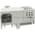 Allen Bradley 294E-FD4P2Z-G3 Armor Start | Ethernet Adjustable Frequency Product Image