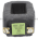 Allen Bradley 2A06 Operating Coil | 2-A06 Product Image