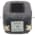 Allen Bradley 2A16 Coil Product Image