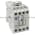 Allen Bradley 300-AOB930 Contactor Product Image