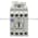 Allen Bradley 300-AOB930 Contactor Product Image