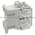Allen Bradley 300-AOB930 Contactor Product Image