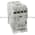 Allen Bradley 300-AOB930 Contactor Product Image