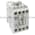 Allen Bradley 300-AOD930 Contactor Product Image