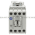 Allen Bradley 300-AOD930 Contactor Product Image