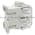 Allen Bradley 300-AOD930 Contactor Product Image