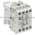 Allen Bradley 300-AOEJ930 Contactor Product Image