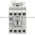 Allen Bradley 300-AOEJ930 Contactor Product Image