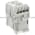Allen Bradley 300-AOEJ930 Contactor Product Image