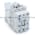 Allen Bradley 300-BOD930 Contactor Product Image