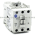 Allen Bradley 300-COD930 Contactor Product Image