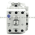 Allen Bradley 300-COD930 Contactor Product Image