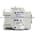 Allen Bradley 300-COD930 Contactor Product Image