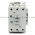 Allen Bradley 300-DOD930 Contactor Product Image