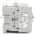 Allen Bradley 300-DOD930 Contactor Product Image