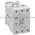 Allen Bradley 300-DODJ930 Contactor Product Image