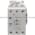Allen Bradley 300-DODJ930 Contactor Product Image