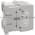 Allen Bradley 300-DODJ930 Contactor Product Image