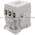 Allen Bradley 300-DODJ930 Contactor Product Image