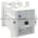 Allen Bradley 300-EOD930 Contactor Product Image