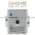 Allen Bradley 300-EOD930 Contactor Product Image